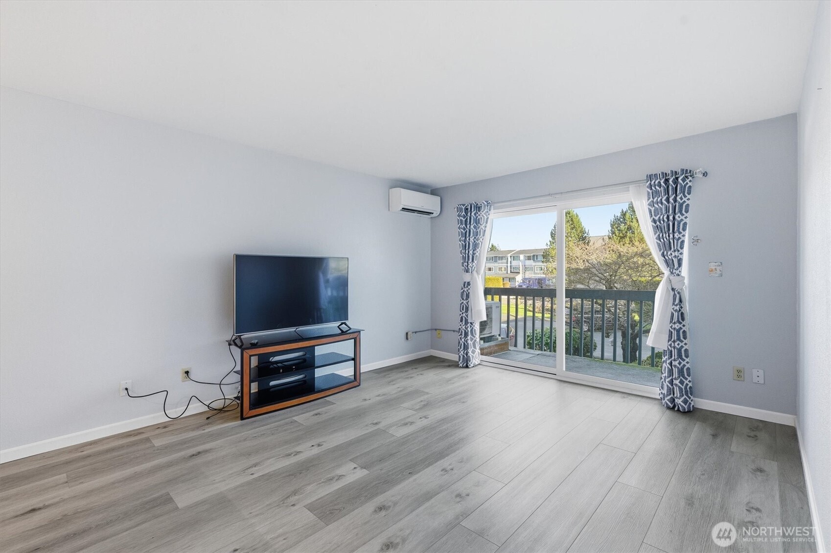 2005 Tibbetts Drive Longview WA 98632
