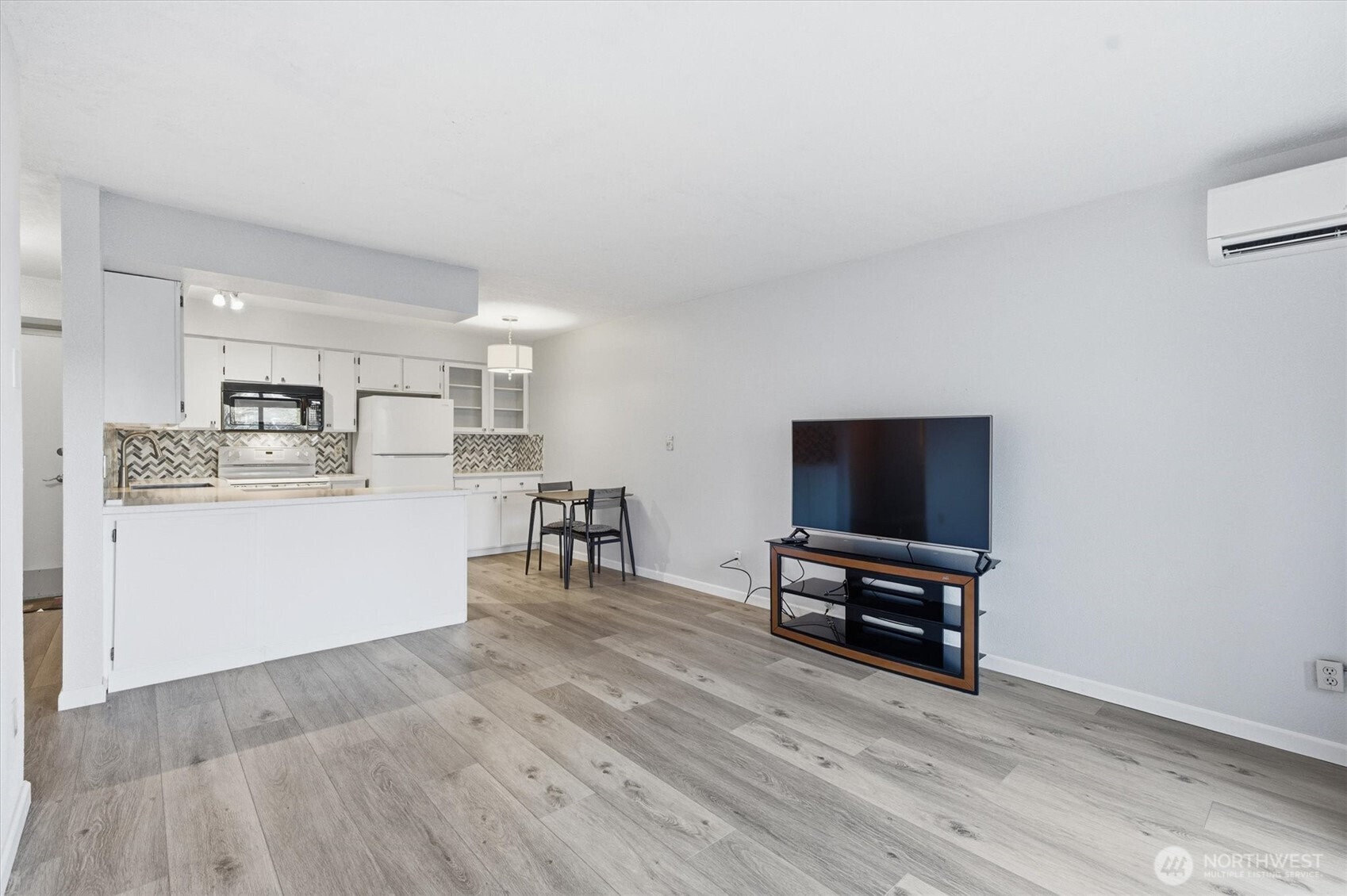 2005 Tibbetts Drive Longview WA 98632