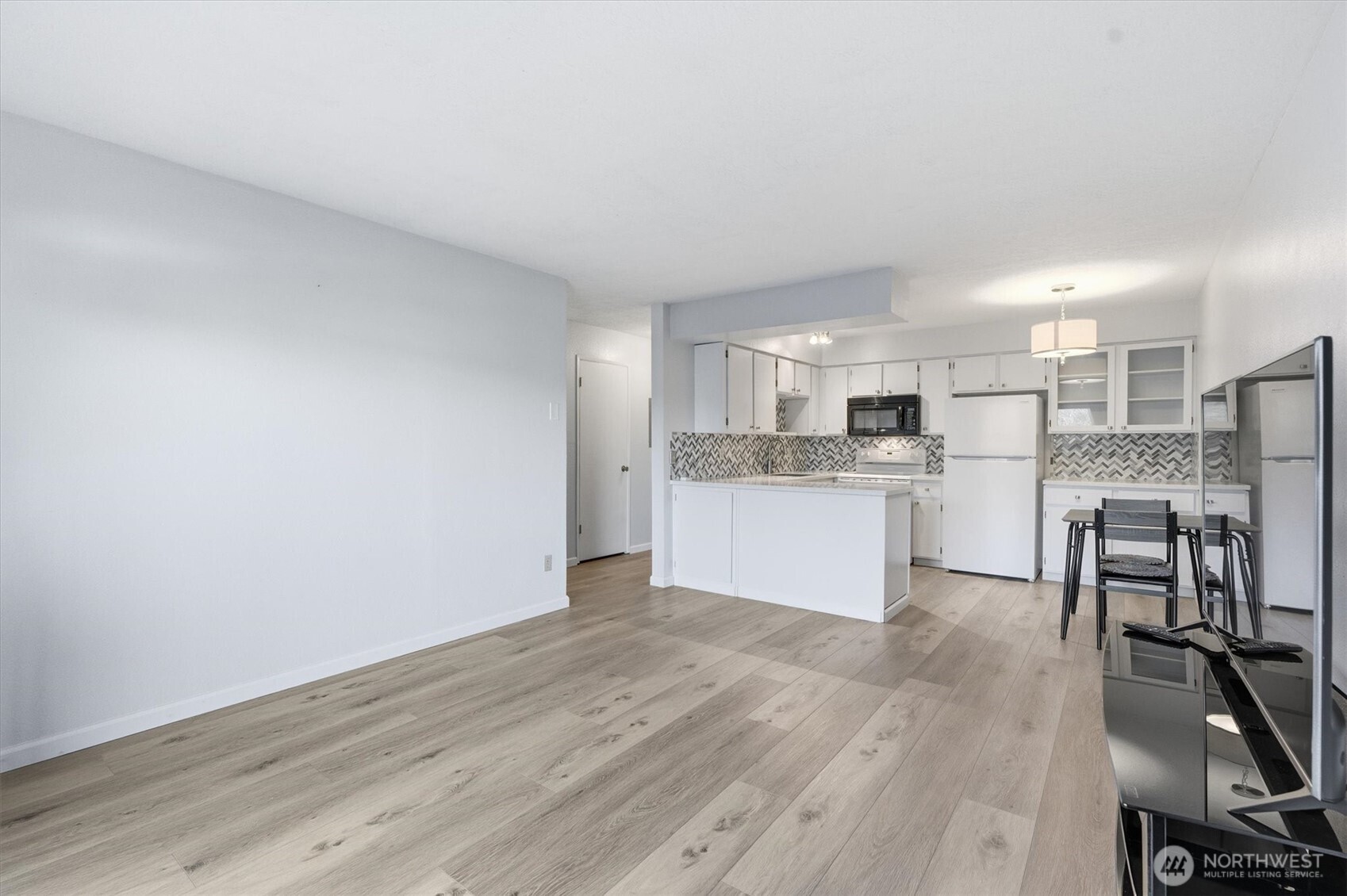 2005 Tibbetts Drive Longview WA 98632