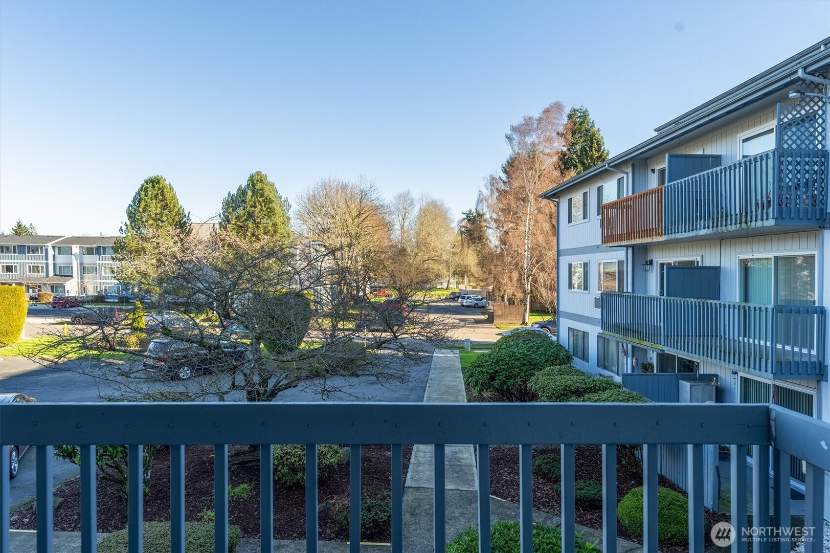2005 Tibbetts Drive Longview WA 98632