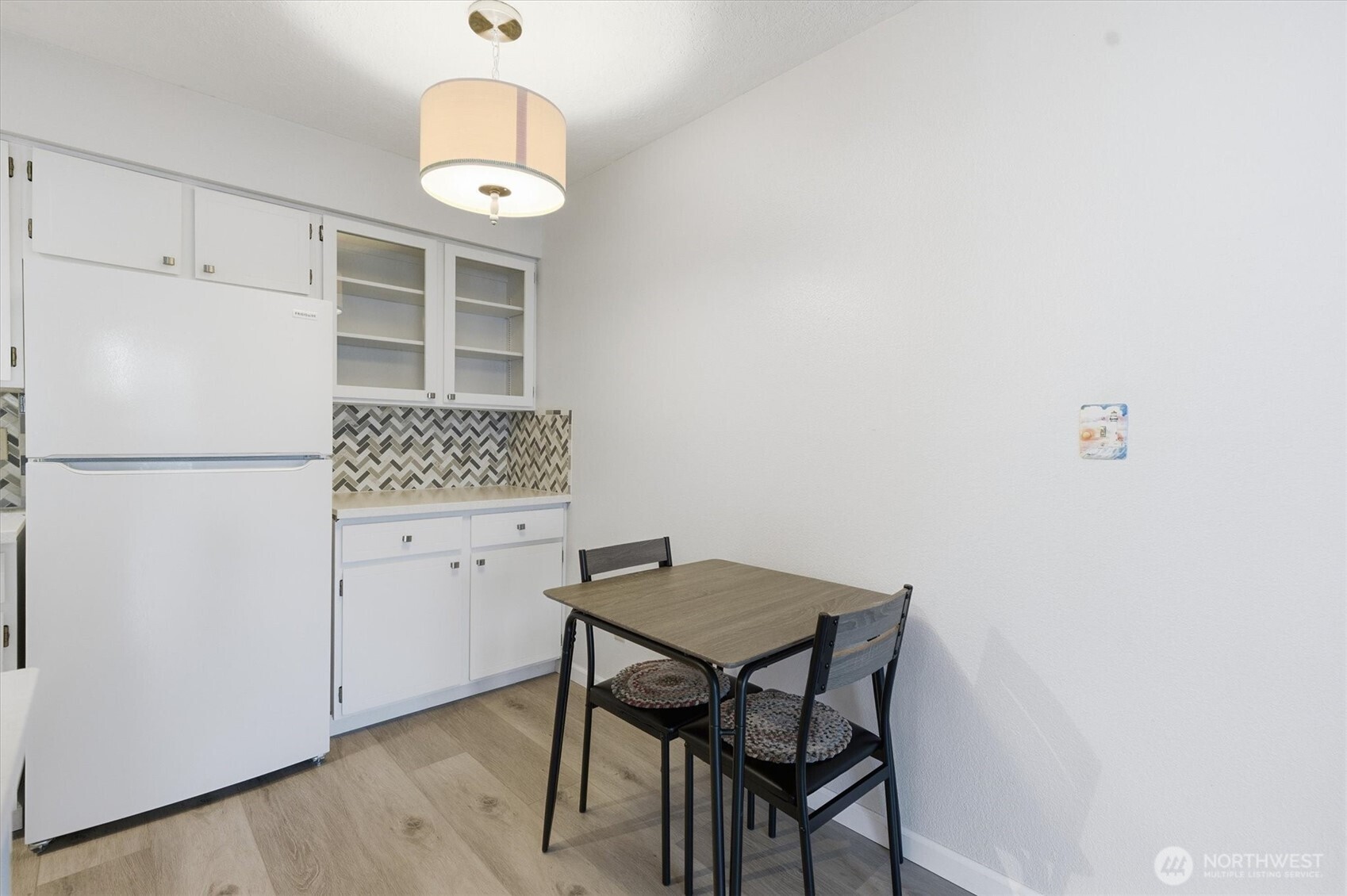 2005 Tibbetts Drive Longview WA 98632