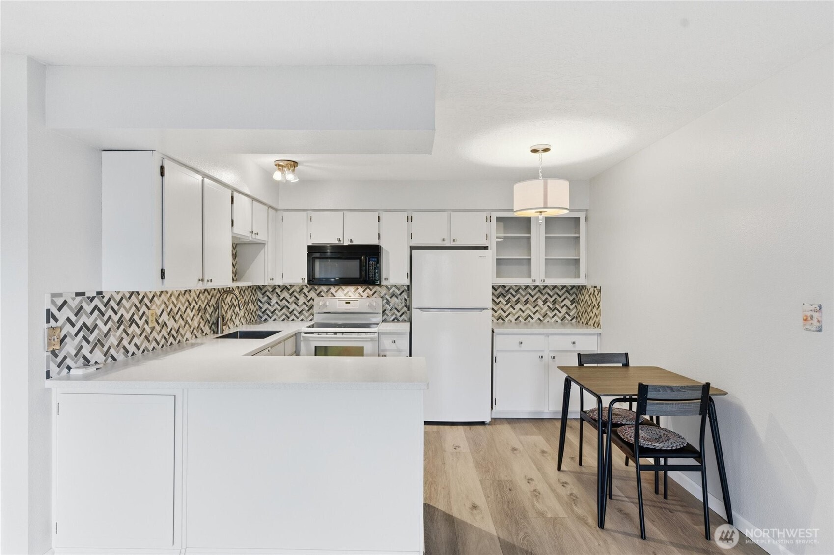 2005 Tibbetts Drive Longview WA 98632