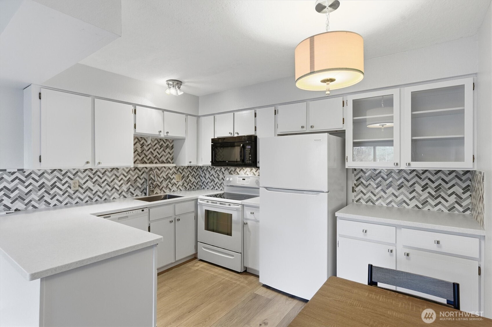 2005 Tibbetts Drive Longview WA 98632