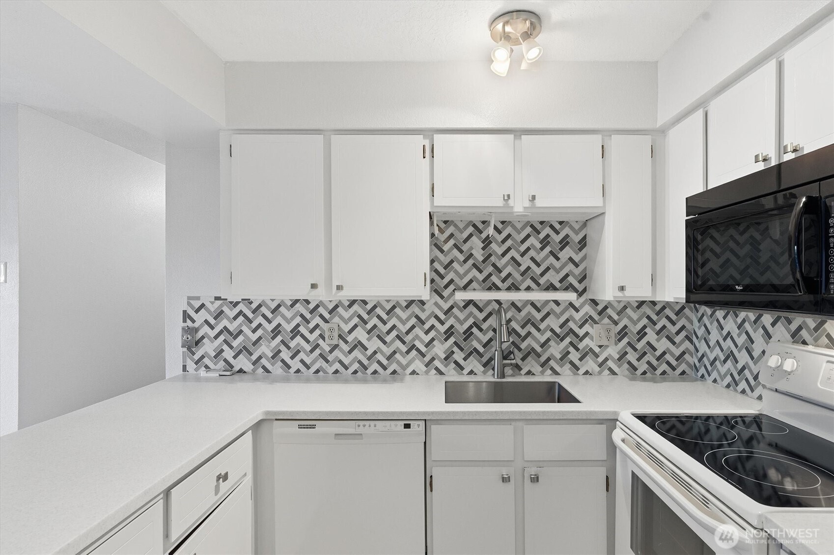 2005 Tibbetts Drive Longview WA 98632