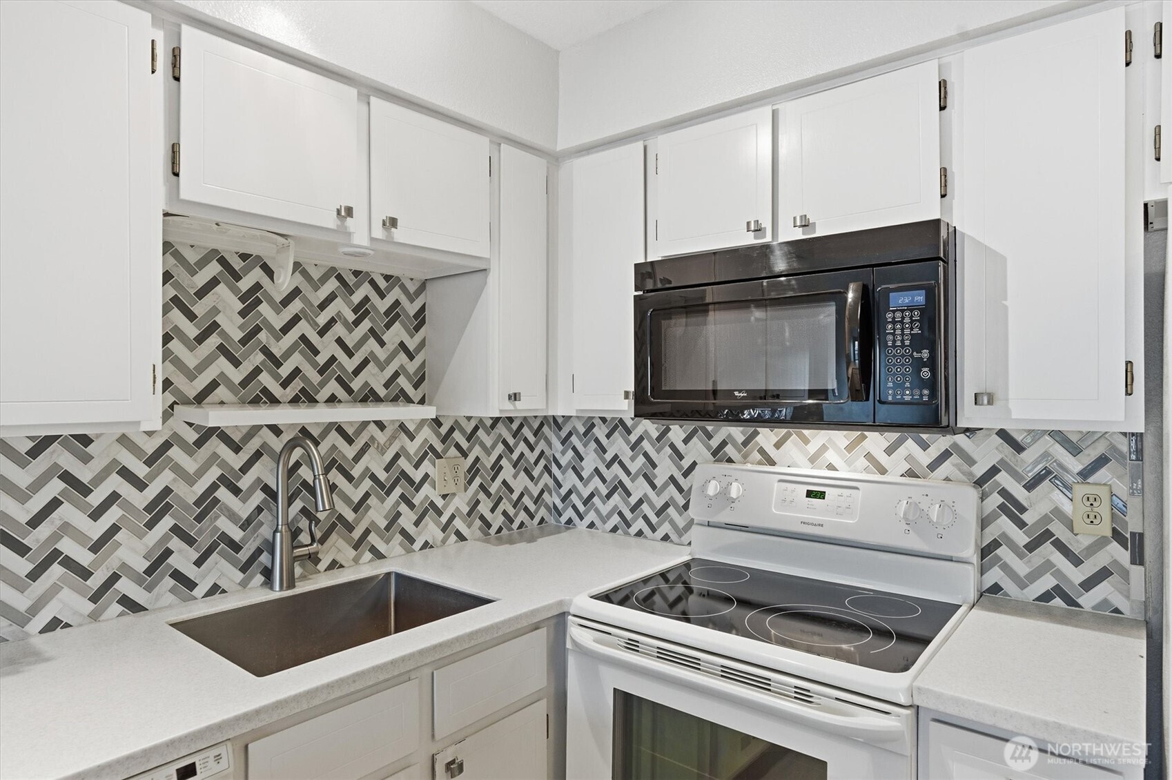 2005 Tibbetts Drive Longview WA 98632
