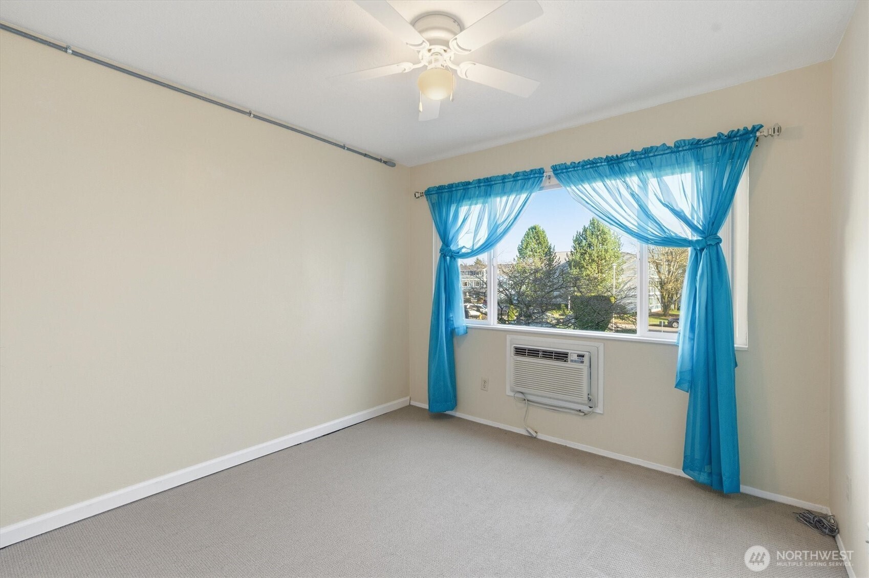 2005 Tibbetts Drive Longview WA 98632