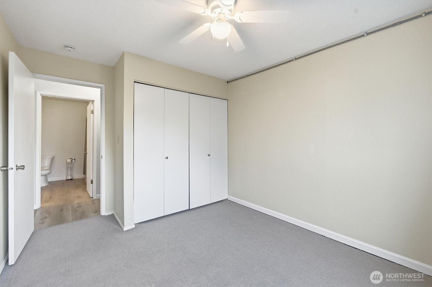 2005 Tibbetts Drive Longview WA 98632