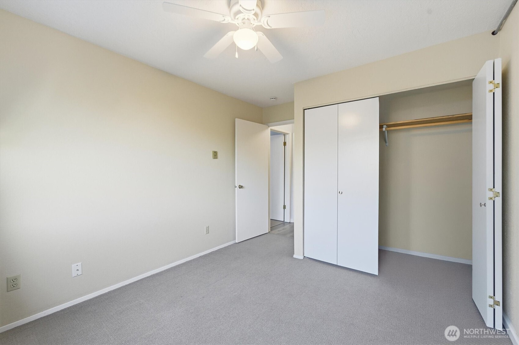 2005 Tibbetts Drive Longview WA 98632