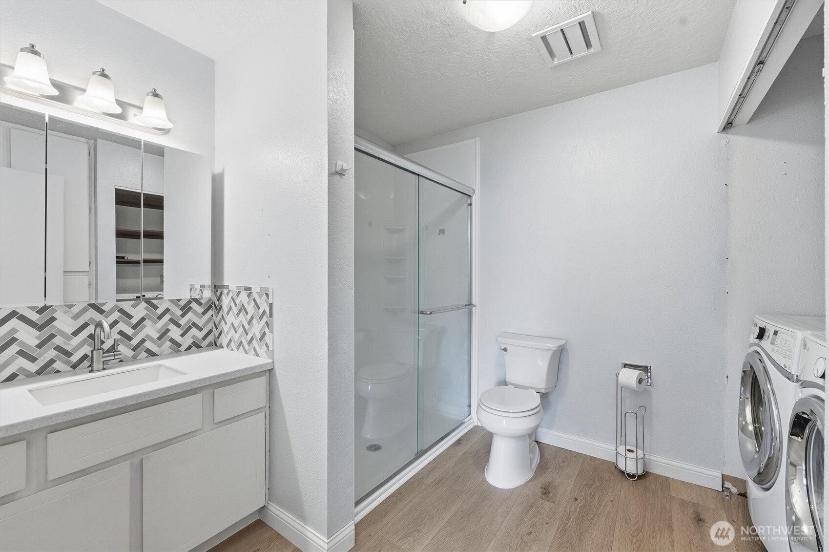 2005 Tibbetts Drive Longview WA 98632