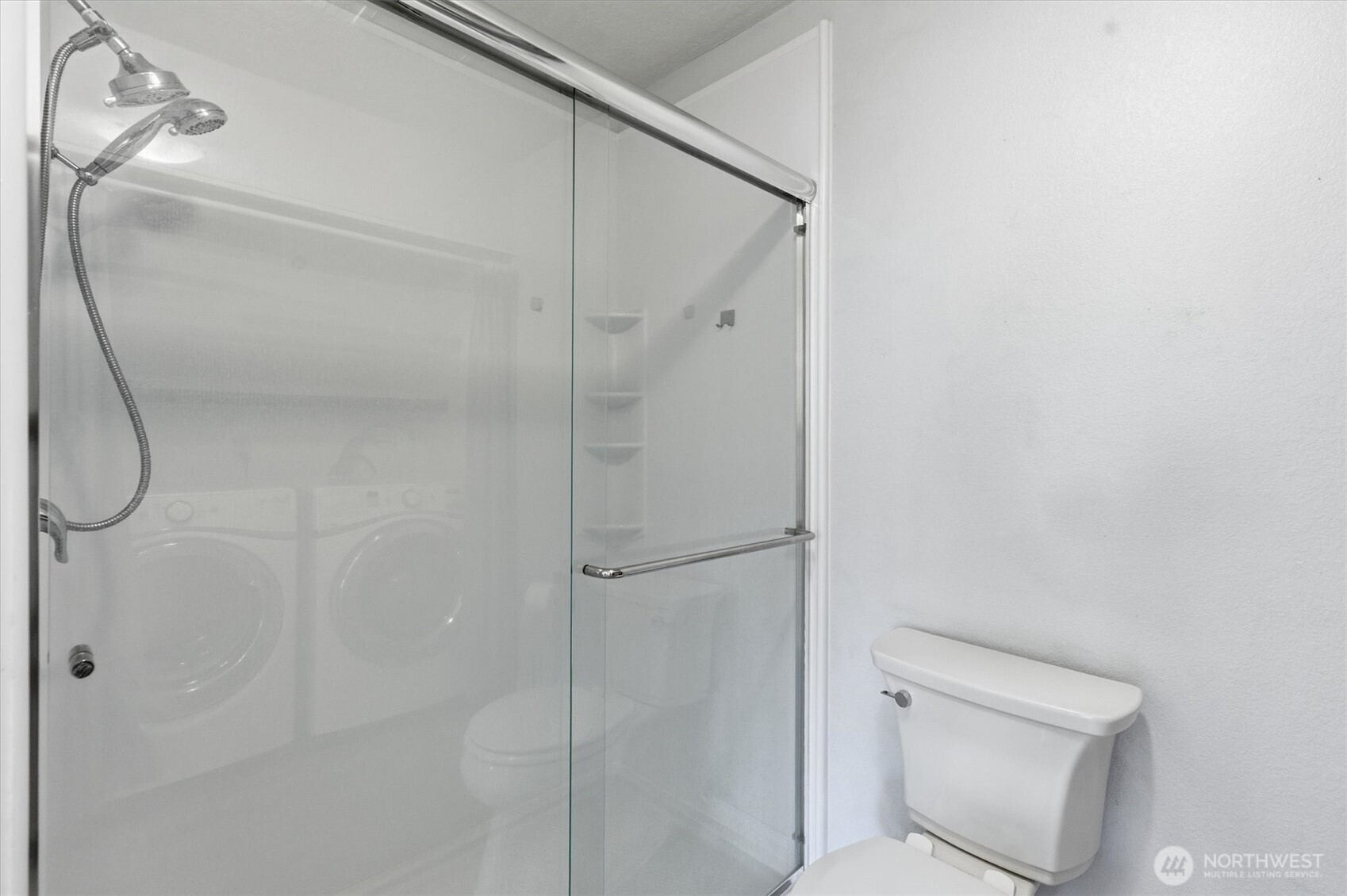 2005 Tibbetts Drive Longview WA 98632
