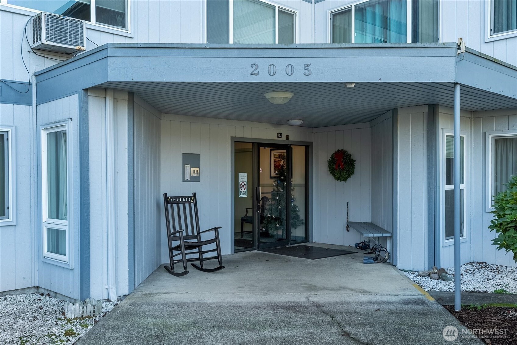 2005 Tibbetts Drive Longview WA 98632