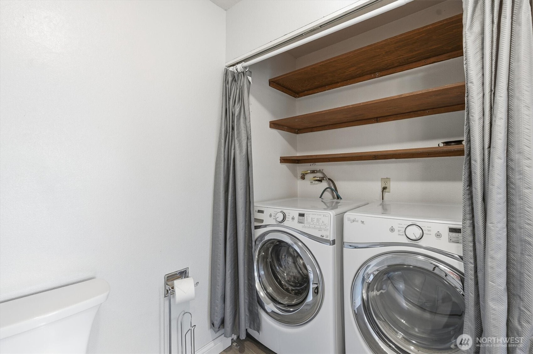 2005 Tibbetts Drive Longview WA 98632