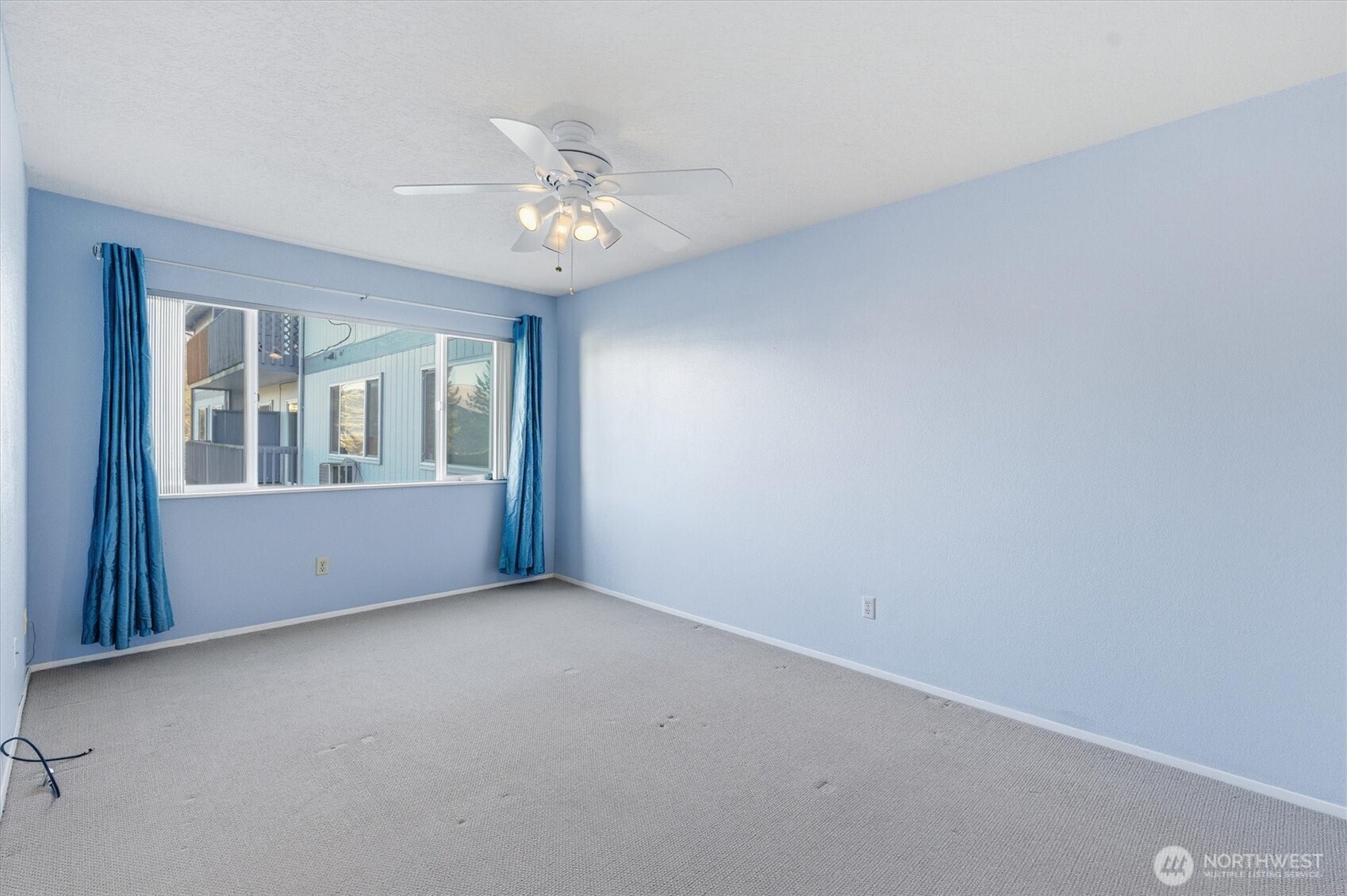 2005 Tibbetts Drive Longview WA 98632
