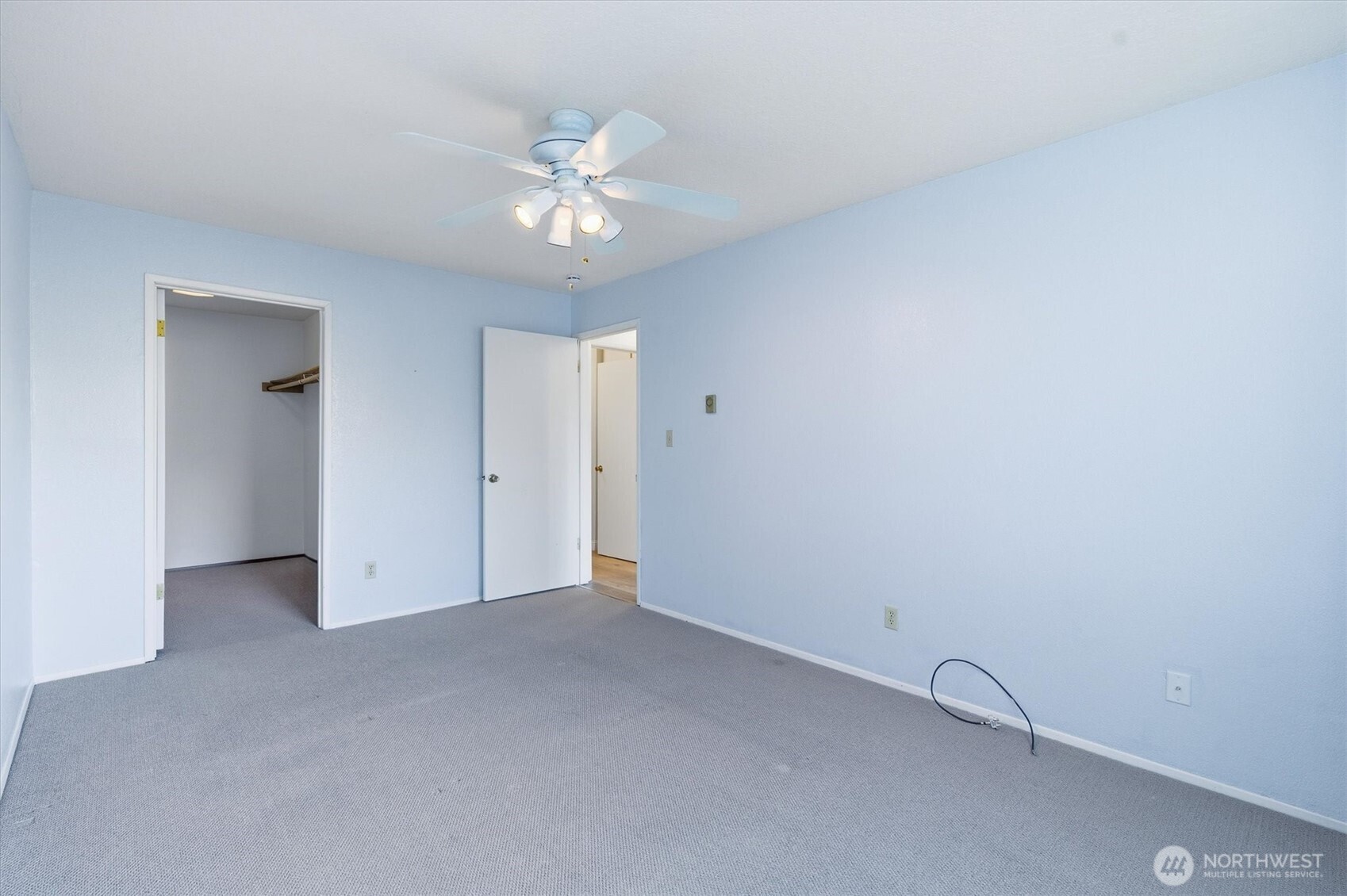 2005 Tibbetts Drive Longview WA 98632