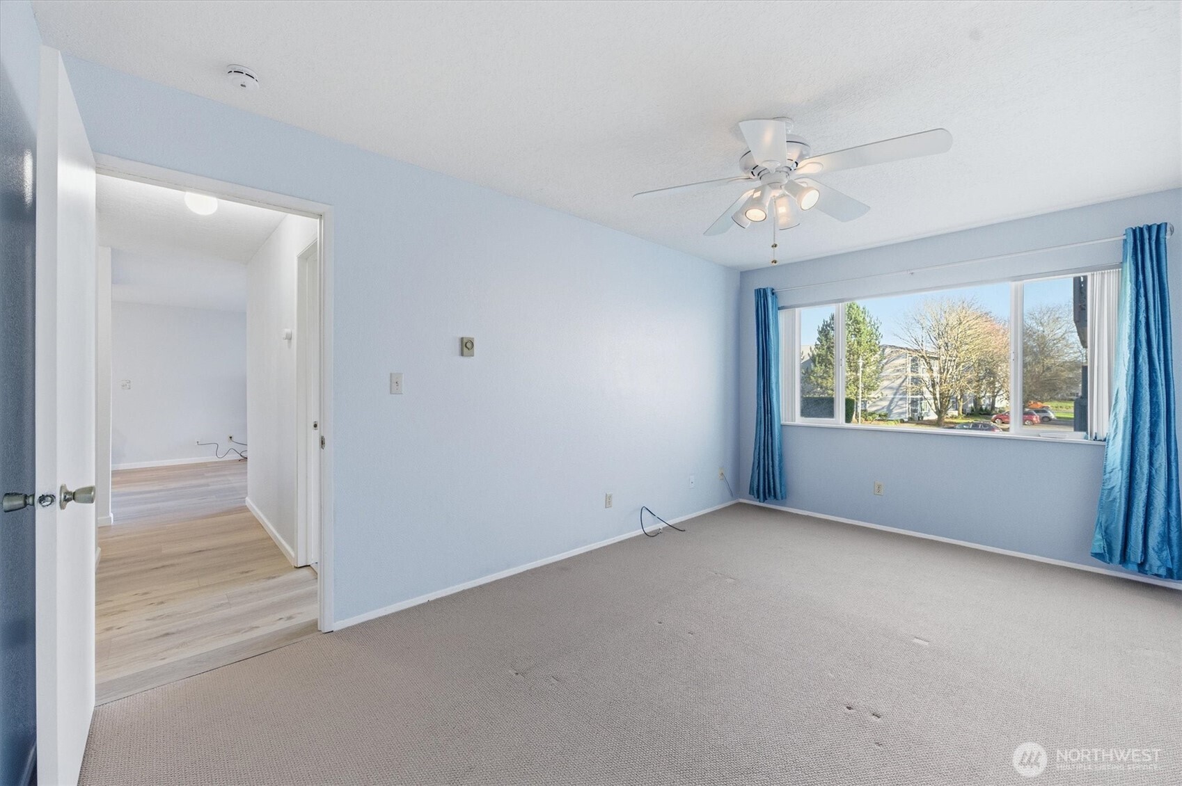 2005 Tibbetts Drive Longview WA 98632