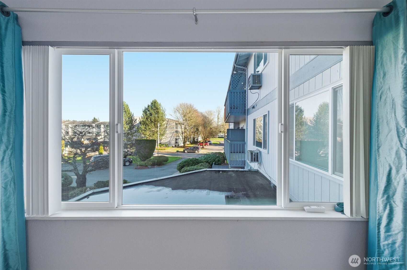 2005 Tibbetts Drive Longview WA 98632