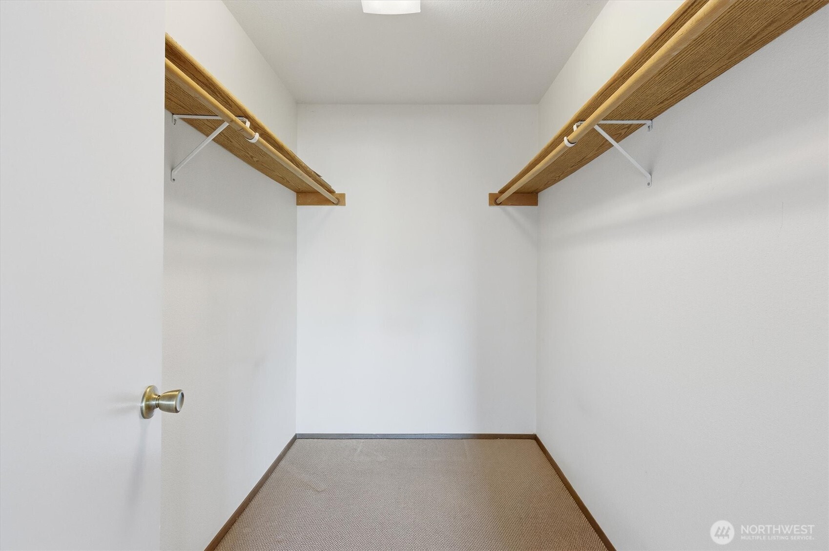 2005 Tibbetts Drive Longview WA 98632