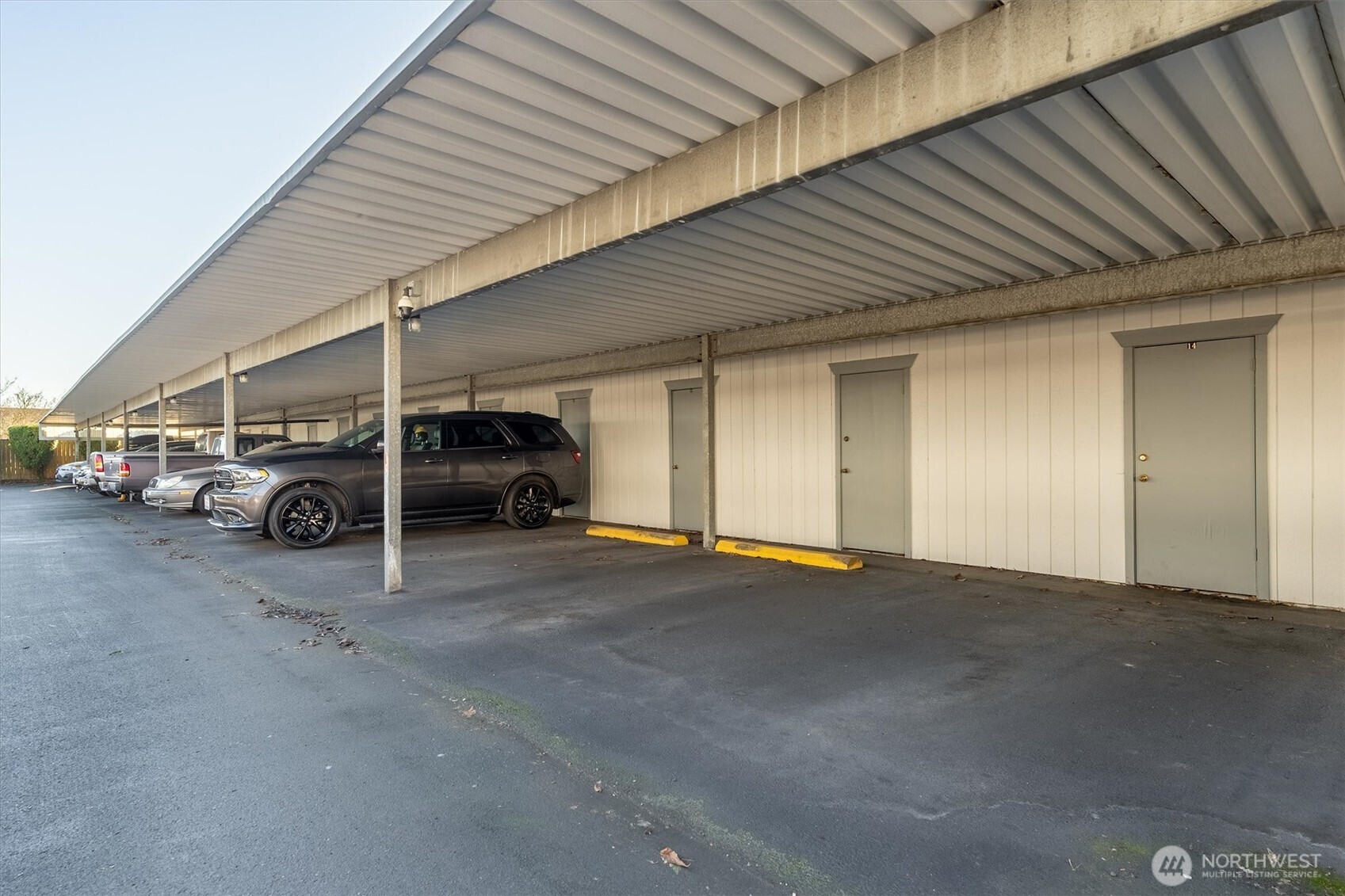 2005 Tibbetts Drive Longview WA 98632