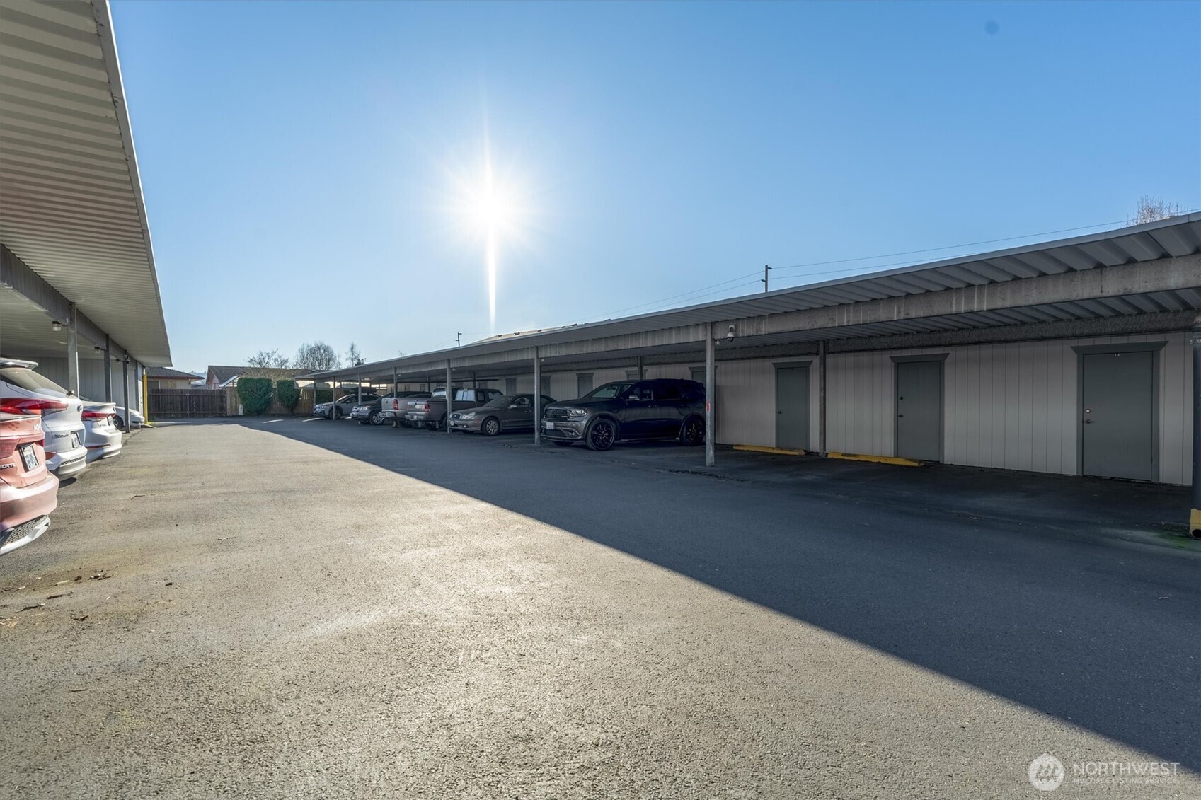 2005 Tibbetts Drive Longview WA 98632