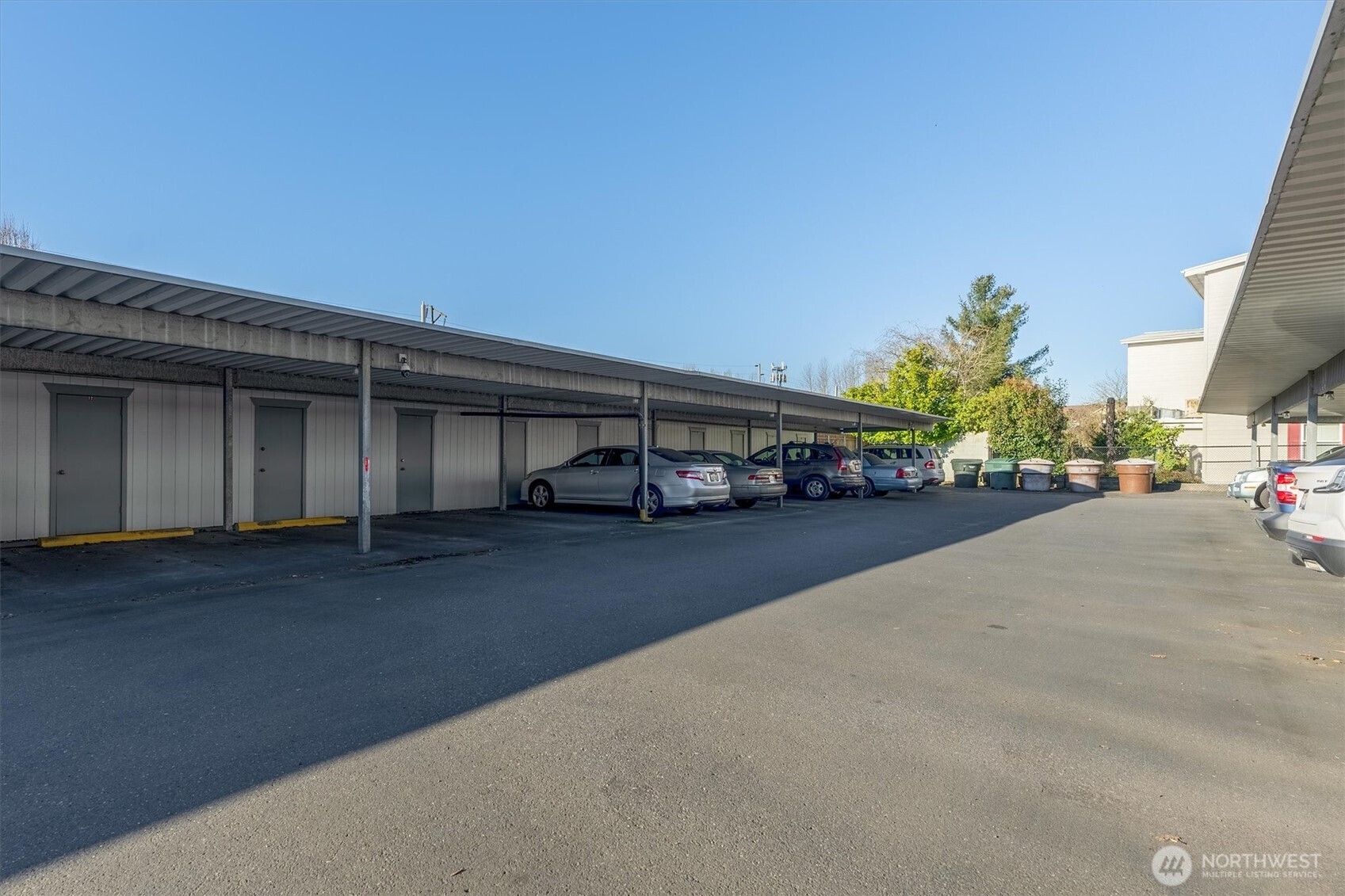 2005 Tibbetts Drive Longview WA 98632