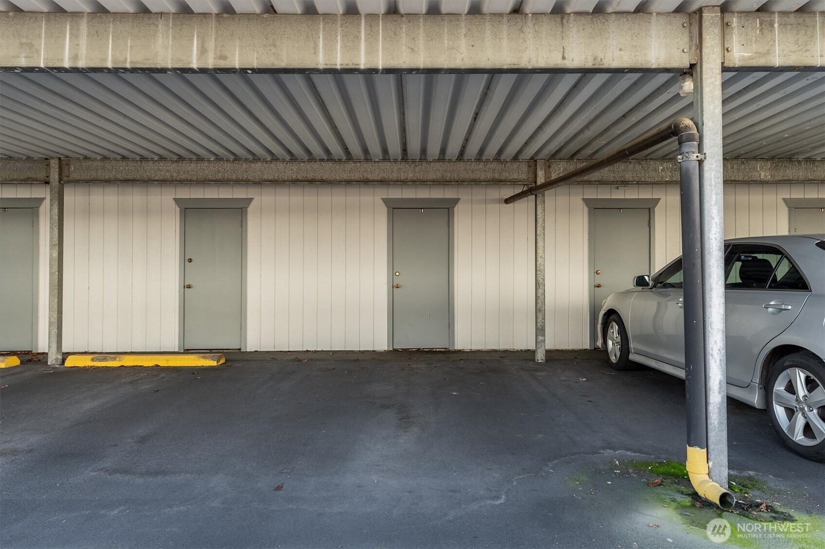 2005 Tibbetts Drive Longview WA 98632