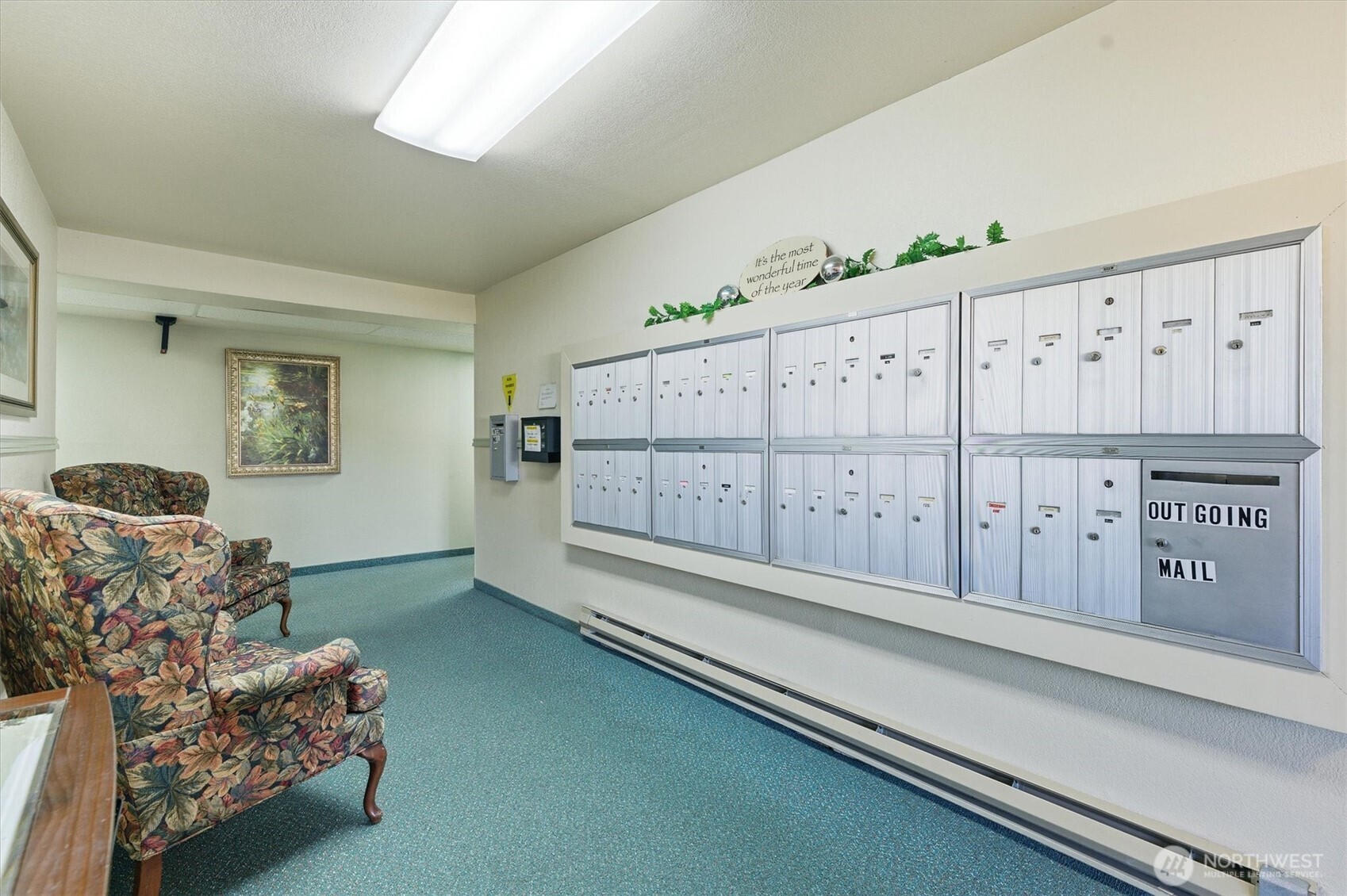 2005 Tibbetts Drive Longview WA 98632
