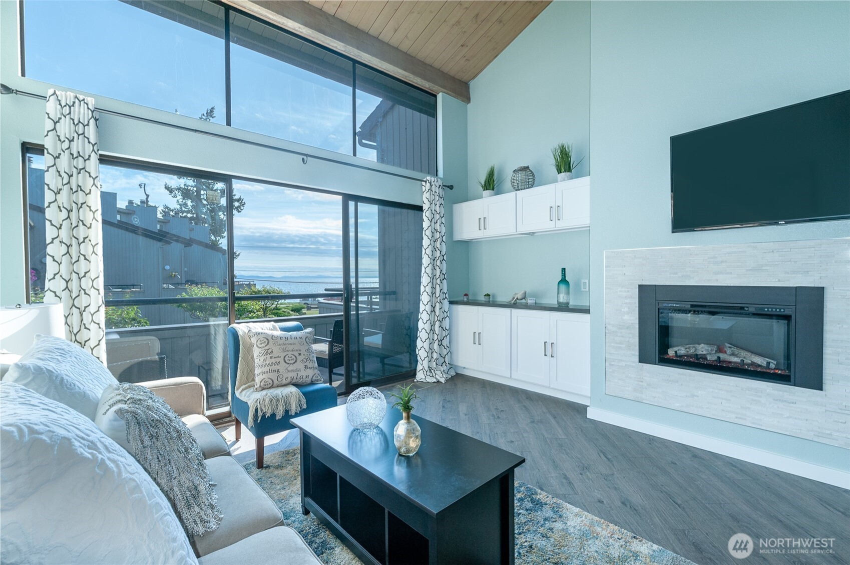 7806 Birch Bay Drive Blaine WA 98230
