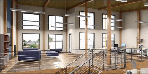 73 E Shop Avenue Chelan WA 98816