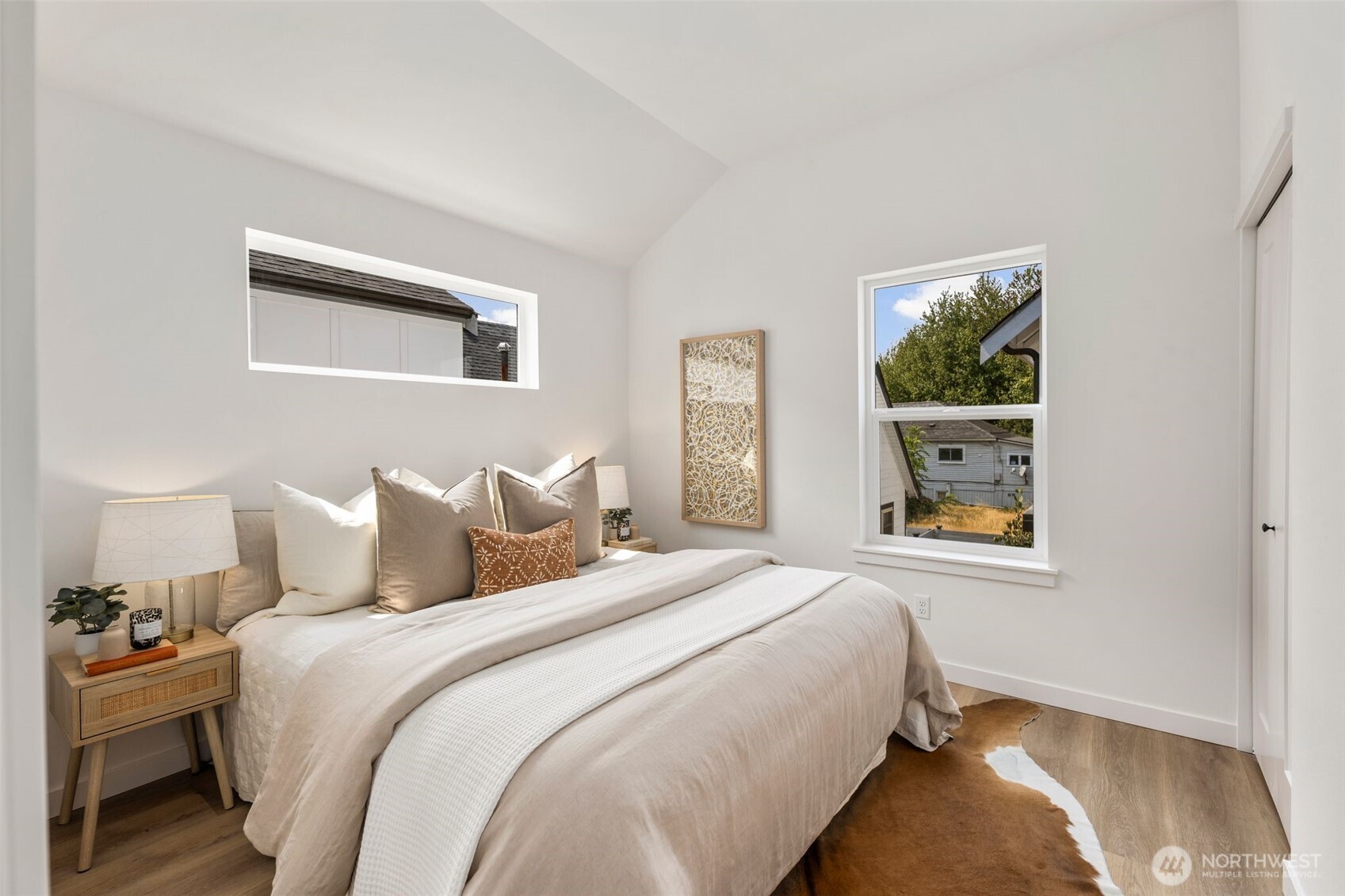 820 S Sullivan Street Seattle WA 98108