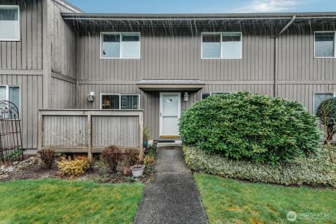 6116 N 15th Street Tacoma WA 98406