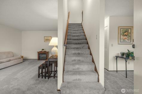 6116 N 15th Street Tacoma WA 98406