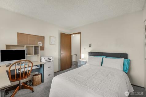 6116 N 15th Street Tacoma WA 98406