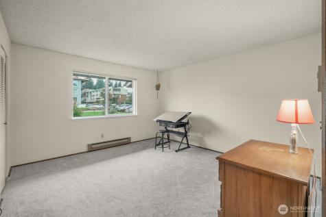 6116 N 15th Street Tacoma WA 98406