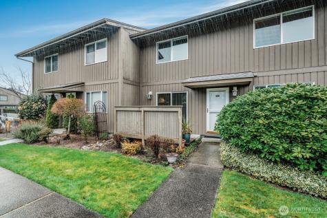 6116 N 15th Street Tacoma WA 98406