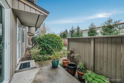 6116 N 15th Street Tacoma WA 98406