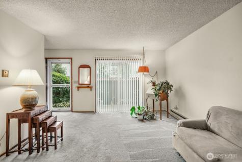 6116 N 15th Street Tacoma WA 98406