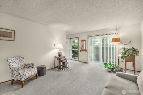 6116 N 15th Street Tacoma WA 98406