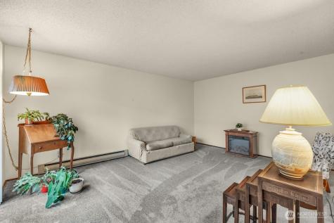 6116 N 15th Street Tacoma WA 98406