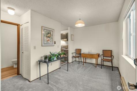 6116 N 15th Street Tacoma WA 98406