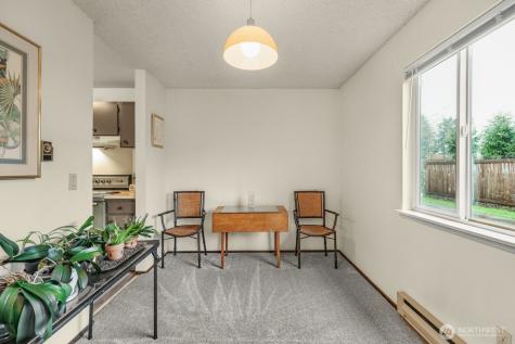 6116 N 15th Street Tacoma WA 98406