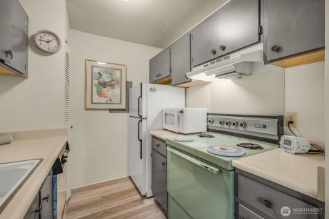 6116 N 15th Street Tacoma WA 98406