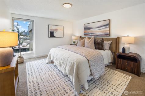 2301 Fairview Avenue E Seattle WA 98102