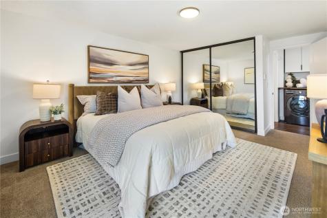 2301 Fairview Avenue E Seattle WA 98102