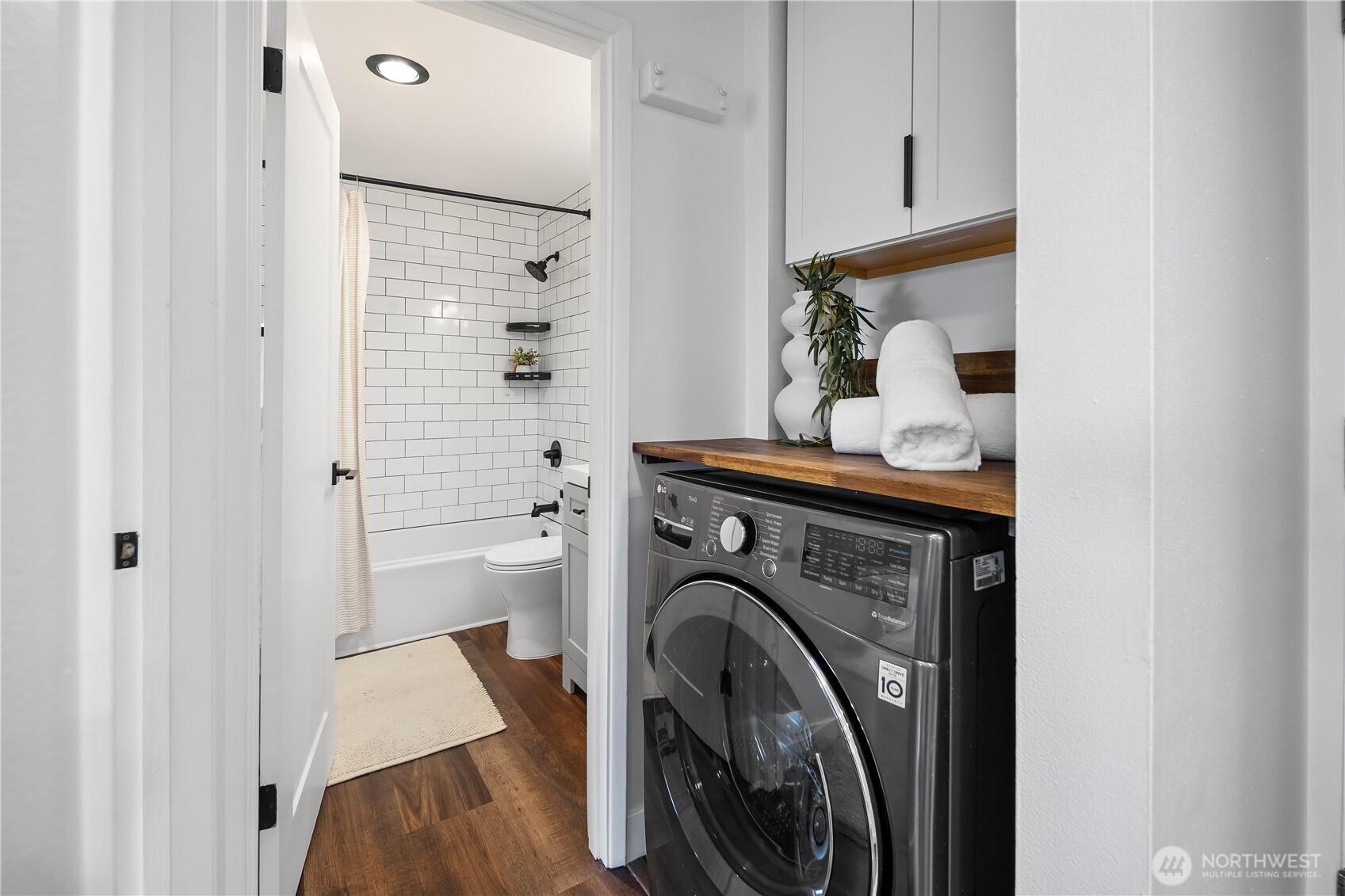 2301 Fairview Avenue E Seattle WA 98102