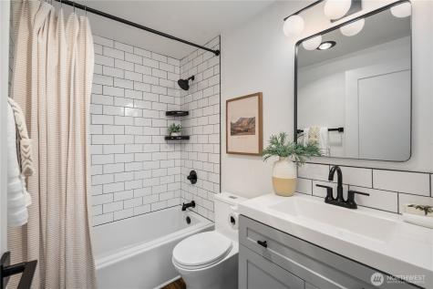 2301 Fairview Avenue E Seattle WA 98102