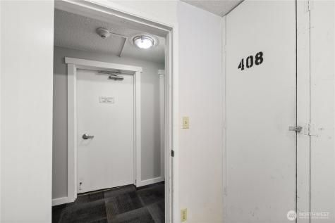 2301 Fairview Avenue E Seattle WA 98102