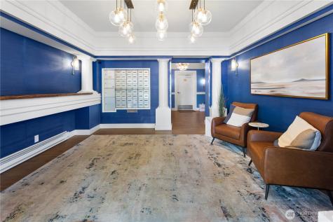 2301 Fairview Avenue E Seattle WA 98102