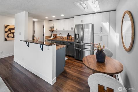 2301 Fairview Avenue E Seattle WA 98102