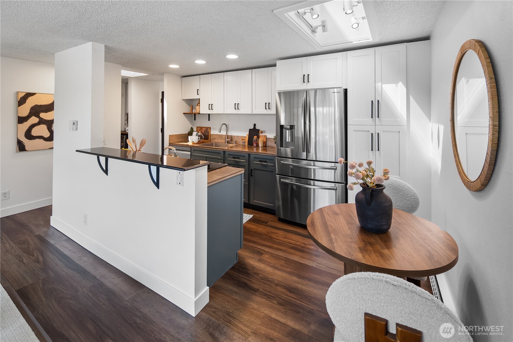 2301 Fairview Avenue E Seattle WA 98102
