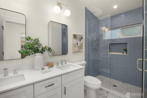 14321 Interlake Avenue N Seattle WA 98133